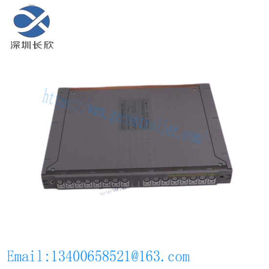 ics_triplex_t8111c_1.png ICS Triplex T8111C PLC Module for Industrial Automation