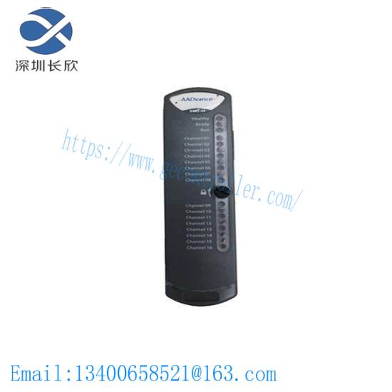 ics_triplex_t8111c_4.jpg ICS Triplex T8111C PLC Module for Industrial Automation