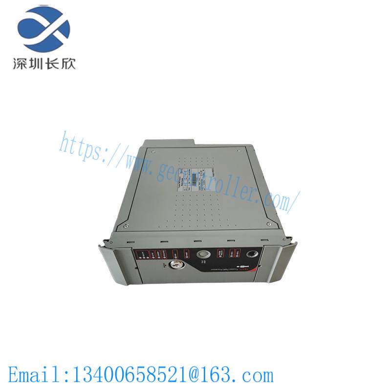 ics_triplex_t8111c_tmr_processor.jpg ICS TRIPLEX T8111C: Advanced TMR Processor for Industrial Control, 200 Characters