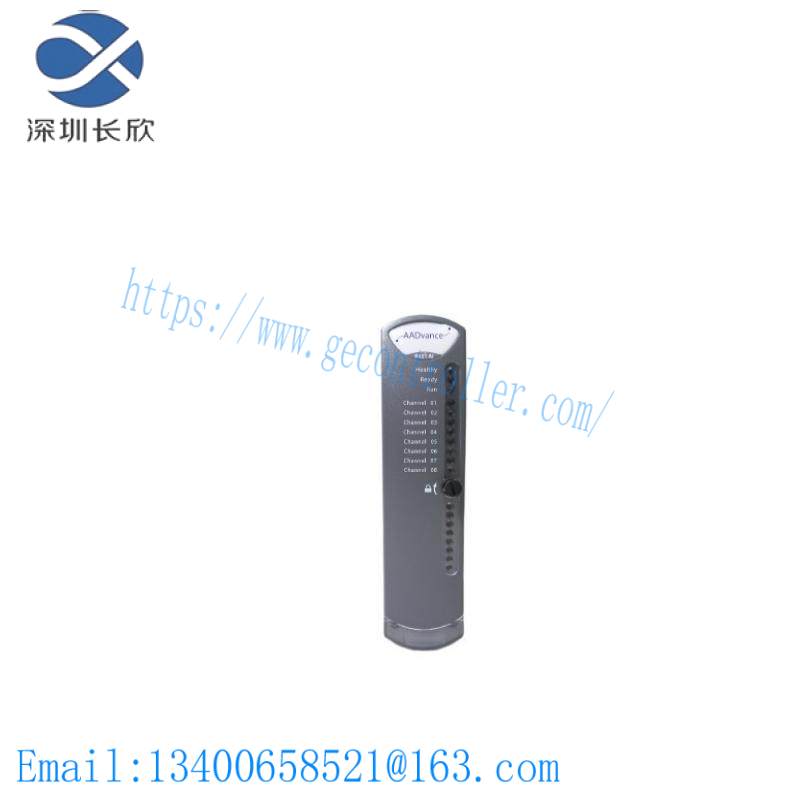 ics_triplex_t9451_1.jpg ICS TRIPLEX T9451 Custom Industrial Control Module