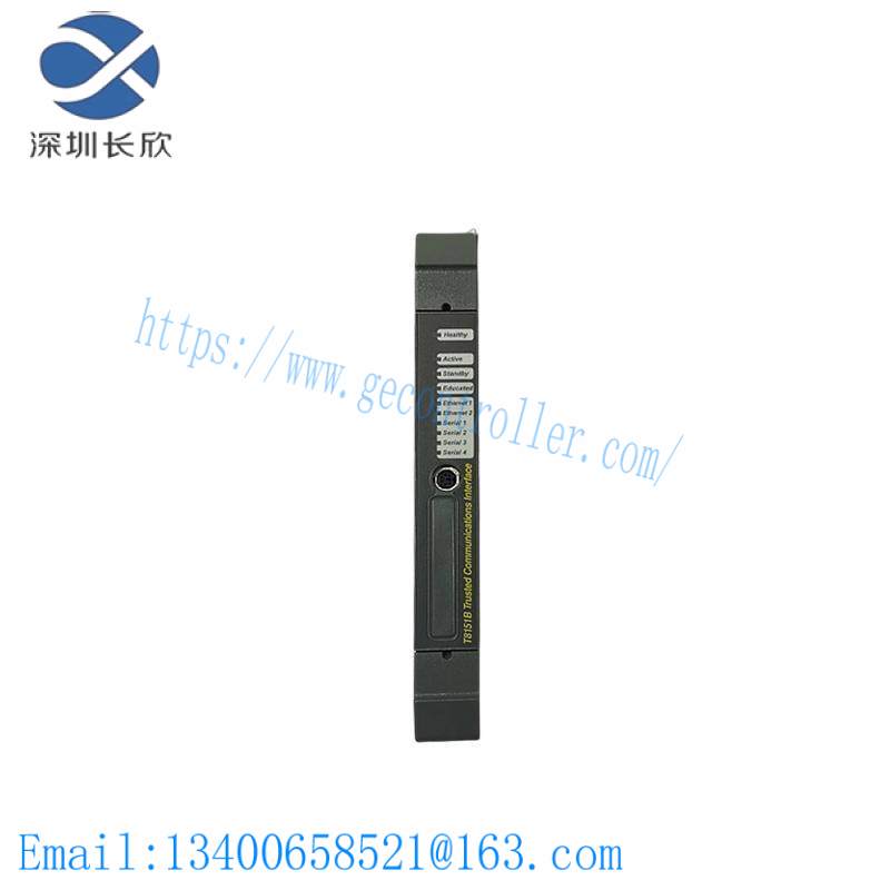 ics_triplex_t9451_2.jpg ICS TRIPLEX T9451 Custom Industrial Control Module