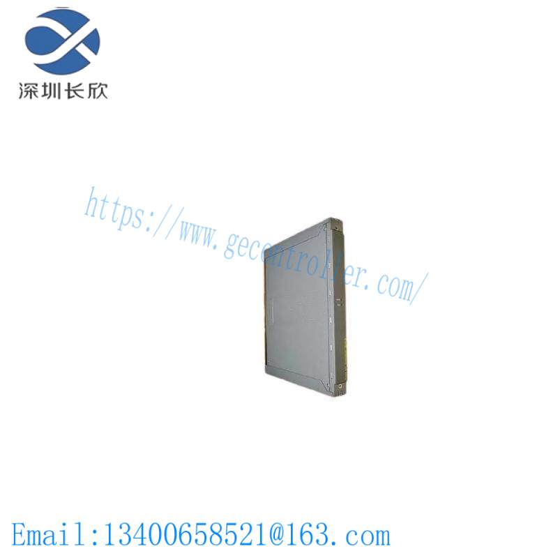 ics_triplex_t9481_analogue_output_module.jpg ICS Triplex T9481 Analogue Output Module - Advanced Control for Industrial Applications