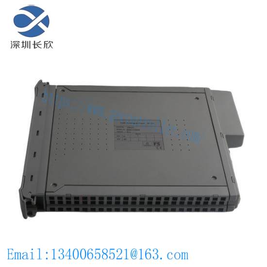ics_triplex_trusted_t8431_1.jpg ICS Triplex Trusted T8431 - High-Performance PLC Module, Designed for Industrial Automation
