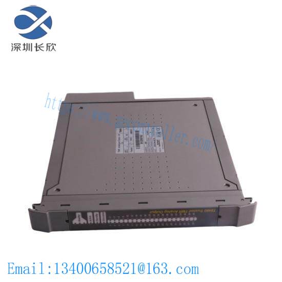 ics_triplex_trusted_t8480_i_o_complex_equipment_1.jpg ICS Triplex Trusted T8480 Input/Output Complex System