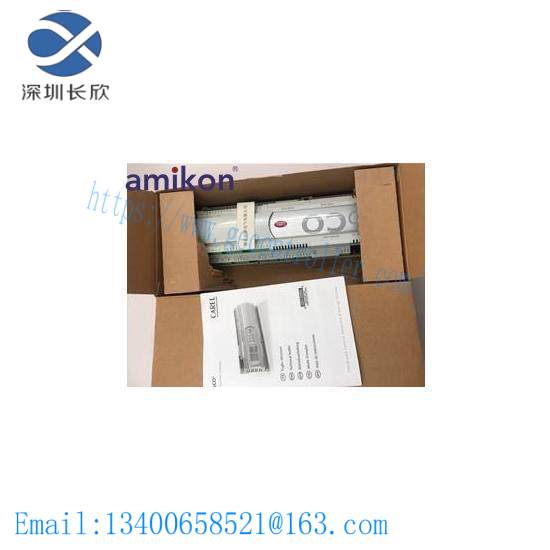 idec_pfj-t081u.jpg IDEC PFJ-T081U Touchscreen Operator Interface Module