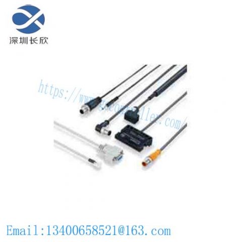 IFM AC5214 Interface Classic Line Module - Precision Control Solutions