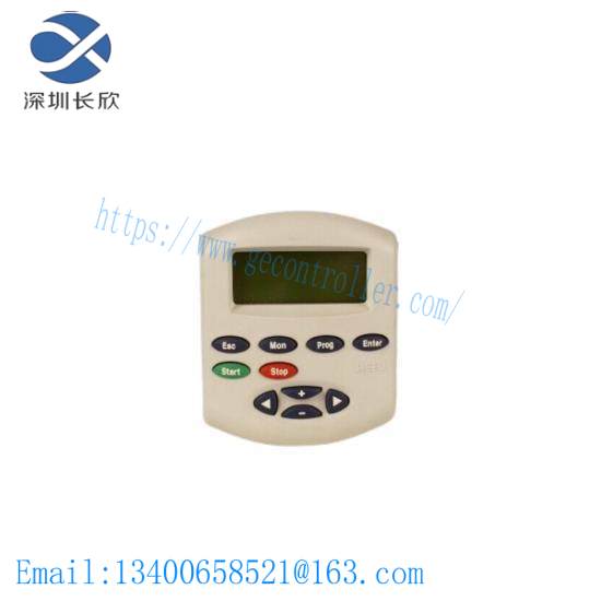 indramat_109-525-2237a-3.jpg Indramat 109-525-2237A-3 Servo Drive Module