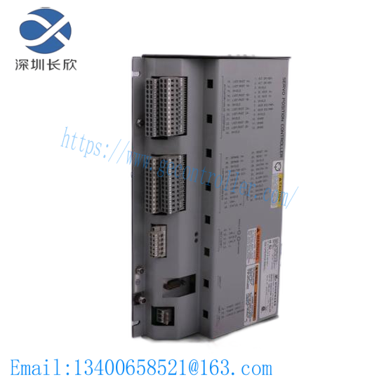 indramat_cta10_1b-000-fw_operator_panel_1.png Indramat CTA10.1B-000-FW Operator Panel - Advanced HMI Solution for Industrial Automation