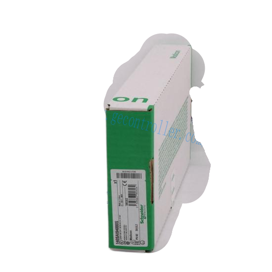 indramat_kdf2_2-150-300-w1-220.png Indramat KDF2.2-150-300-W1-220: High-Power AC Servo Drive System