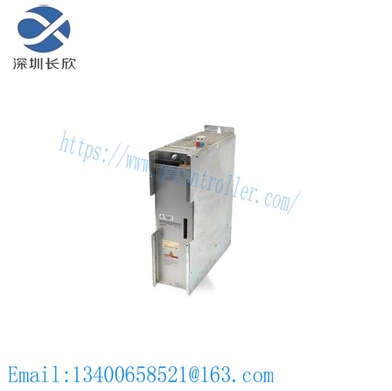 indramat_nam_1_3-15_line_connection_module.jpeg Inramat NAM 1.3-15 Line Connection Module: Advanced Networking Solution for Industrial Automation