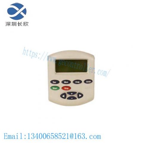 INDRAMAT SKM-3S-94V0 High-Efficiency Servo Motor for Precision Control Systems