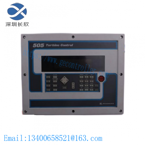 Indramat TDM3.2-030-300-W1 Servo Drives - High-Power, Precision Control for Industrial Automation