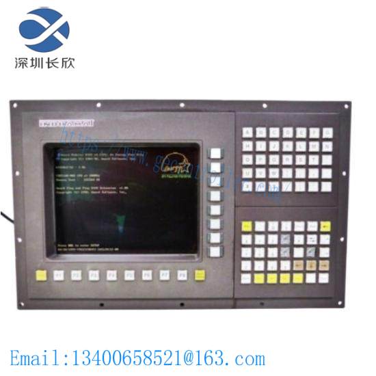 industrial_atr-4d41133_ms-dos_power_module.jpg INDUSTRIAL by ATR - 4D41133, MS-DOS Power Module