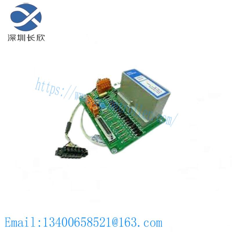 interface_ctp-pm14dv.jpeg GE INTERFACE CTP-PM14DV Digital Interface Module