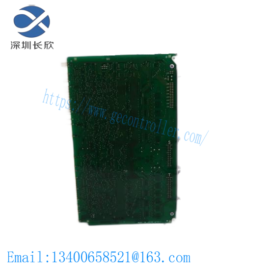 international_directional_control_valve_dg08-6c-t.png KTM DG08-6C-T Industrial Directional Control Valve