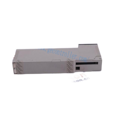 Invensys Foxboro P0914XB - Advanced Fieldbus Rack for Industrial Automation