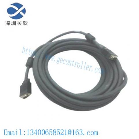 Foxboro + P0971DX + I/A Series