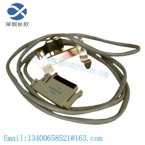 Invensys Foxboro P0971XU-B I/A Series Control Module