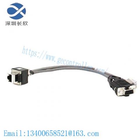 Invensys Foxboro P0971YQ I/A Series Control Module