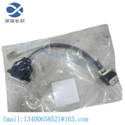 Invensys Foxboro P0971ZW I/A Series Control Module