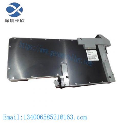 Foxboro P0972VA I/A Series Process Controller