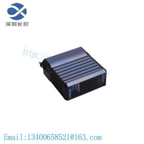 Invensys Foxboro RTU50 0301061B SF06191600 - Precision Control Solutions for Industrial Automation