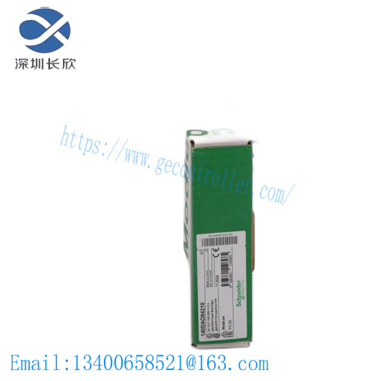 ion_7550_schneider_powerlogic.png Schneider ION 7550 PowerLogic Control Module