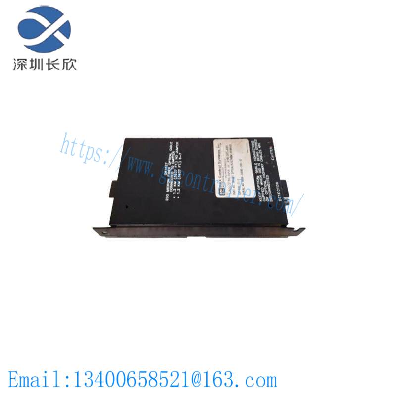 iop116_1-800-3159-max_or_215-393-4080_optical_electrical_interface.jpg IOP116: MAX or 215-393-4080 - Advanced Optical & Electrical Interface Module