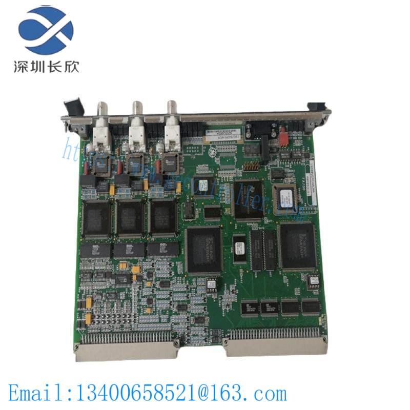 is200cabpg1baa_ge_chassis_module.jpg GE IS200CABPG1BAA - High-Performance Chassis Module for Industrial Control Systems