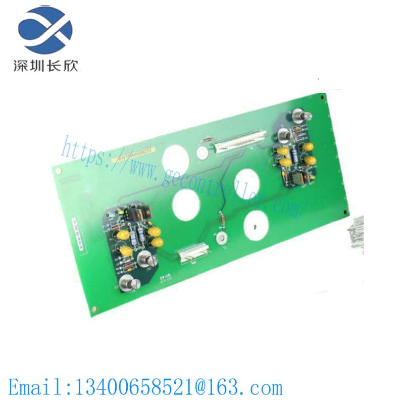 is200damag1aca_ge_gate_drive_amplifier_and_interface_board.jpg GE IS200DAMAG1ACA: Advanced Gate Drive Amplifier & Interface Board for GE Speedtronic Systems