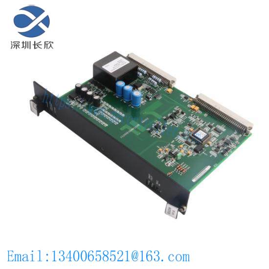 is200egdmh1aab_ge_general_electric_mark_vi_circuit_board.jpg GE General Electric IS200EGDMH1AAB Circuit Board, Mark VI