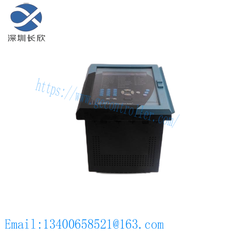 is200examg1baa_ge_mark_vi_exciter_attenuaton_module.png GE IS200EXAMG1BAA: Advanced Mark VI Exciter Attenuation Module