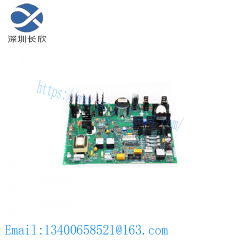 GE IS200JPDHG1A: Precision Pack Power Distribution for Industrial Control Systems