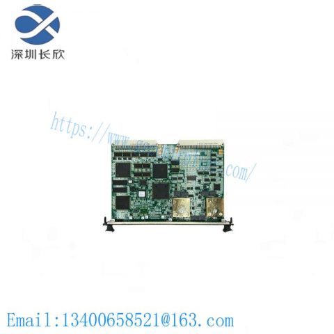 GE IS200PDIOH1A: Advanced Control Module for Industrial Automation, Mark VI IS200 Series