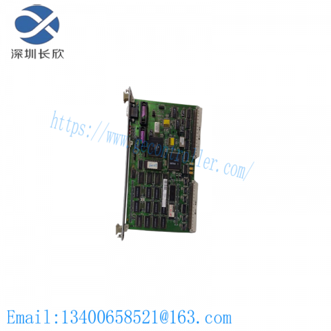 GE IS200TBCIH2BCE - Contact Input with Group Isolation Board for Enhanced Turbine Control