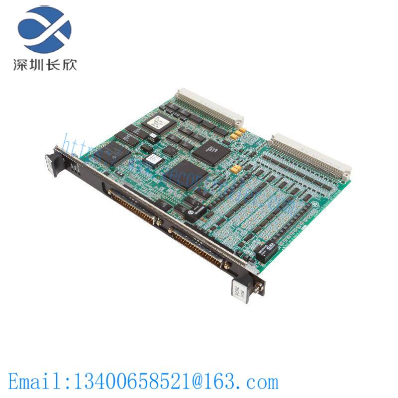 is200trpgh1a_ge_termination_board.jpg GE Industrial Solutions IS200TRPGH1A Termination Board: Mark VI Series, Advanced Drive Technology