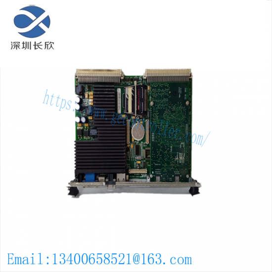 is200tsvch1acb_pcb_component.png GE IS200TSVCH1ACB PCB Component: Advanced Control Module for Industrial Systems