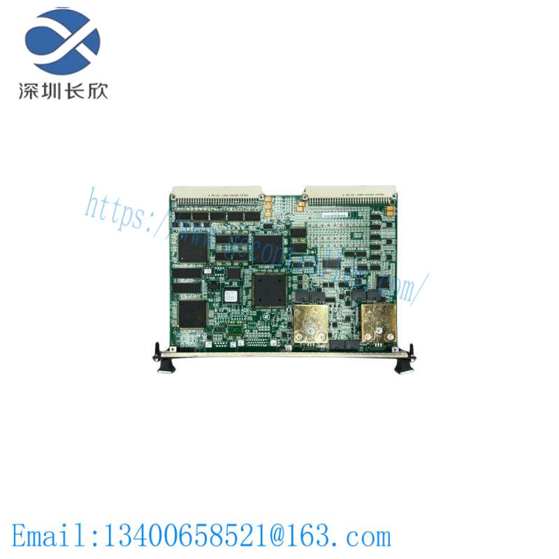 is200vaich1d_ge_analog_input_module.jpeg GE IS200VAICH1D: Analog Input Module for Advanced Industrial Automation
