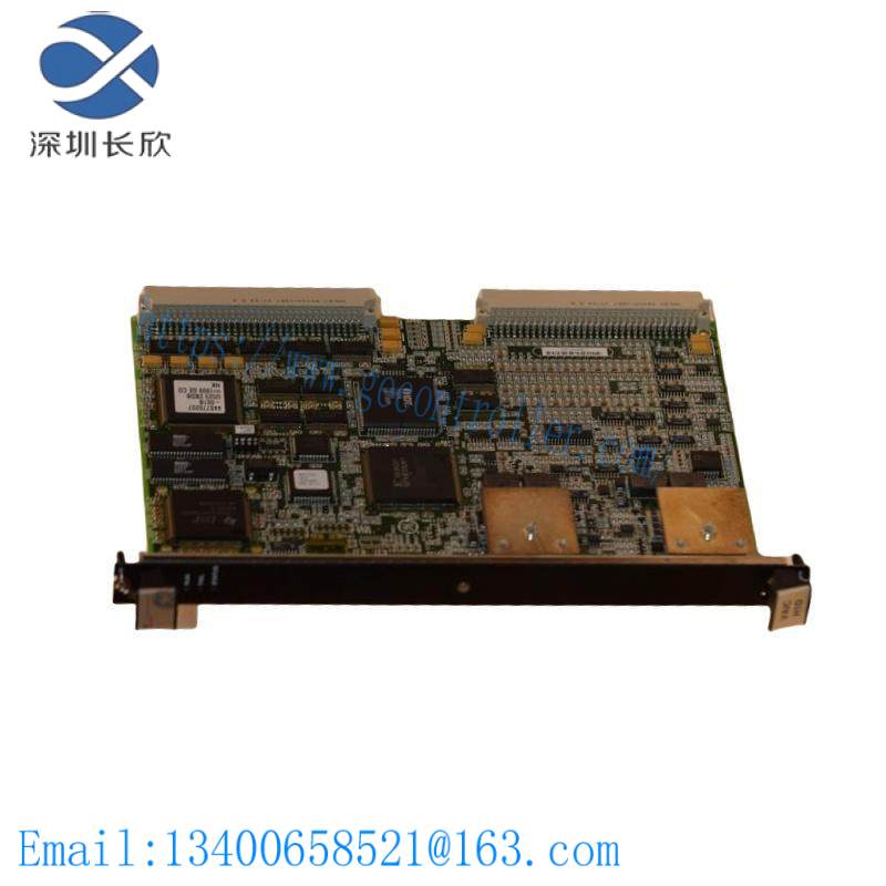 is200vaich1dab_ge_circuit_boards.jpg GE IS200VAICH1DAB Analog Input/Output Circuit Boards for Mark VI Excitation Control Systems