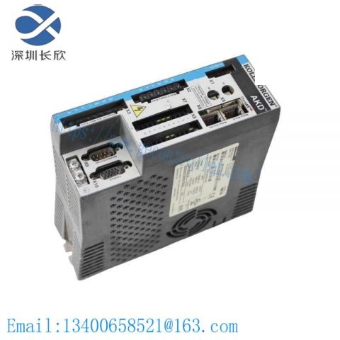 GE IS200VCMIH2BCB: High-Quality Vcmih2b Interface Board