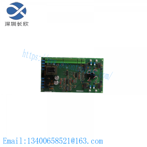GE IS210BPPCH1AD, IS200AEPAH1BMF: Industrial PLC Module, Precision Control Solutions