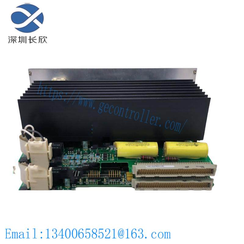 is215vproh1a_is200vproh1ac_ge_mark_vi_speedtronic_control_cards.jpg GE IS215VPROH1A & IS200VPROH1AC: Precision Mark VI Speedtronic Control Cards