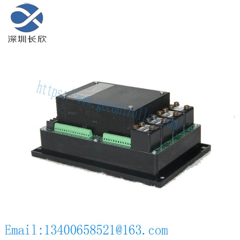 is220pdioh1a_rev_g_ge_boards_turbine_control.jpg GE IS220PDIOH1A, REV G - High-Performance Boards & Turbine Control Solutions