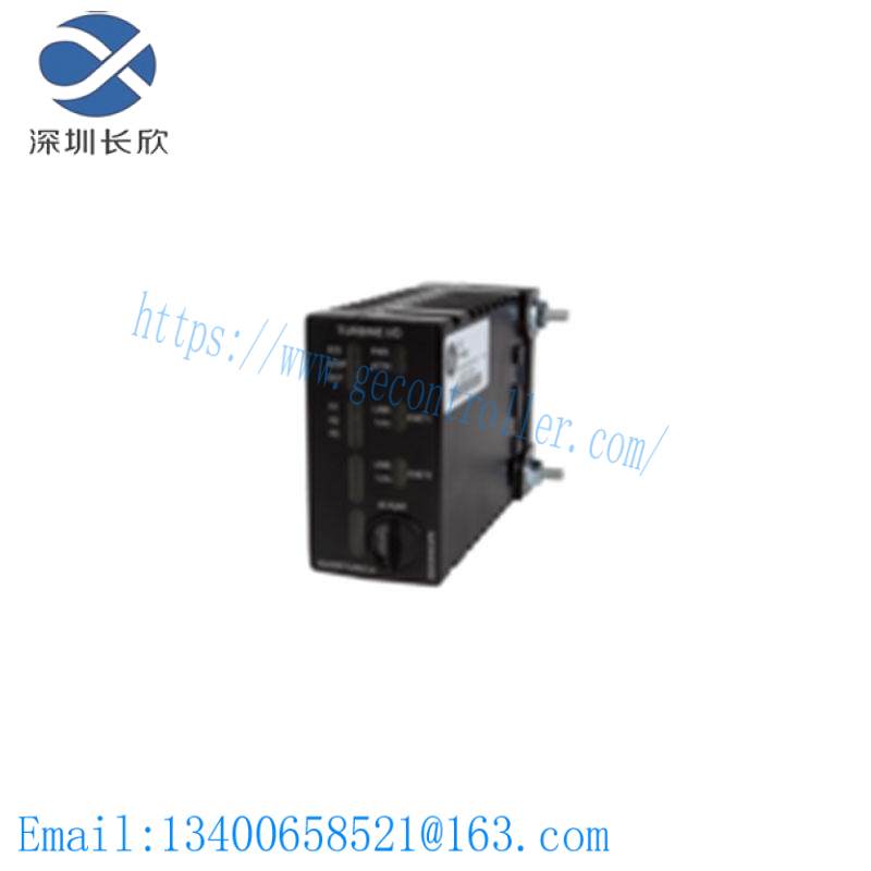 is220ppdah1a_rev_f_ge_power_distribution_system.jpg GE IS220PPDAH1A, REV F - Advanced Power Distribution System