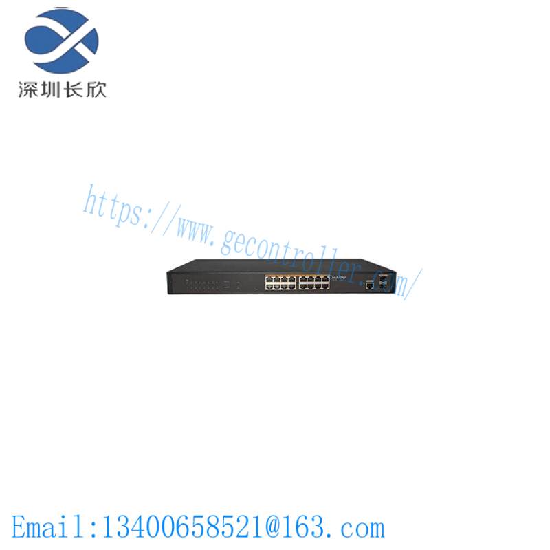 is230tbci2cg01_ge_i_o_module.jpg GE IS230TBCI2CG01: Industrial PLC I/O Module