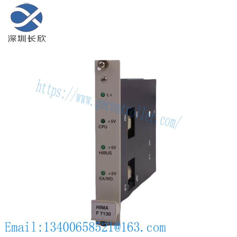 iwaki_erc-6210.jpg IWAKI ERC-6210, High-Quality Flow Control Valve with Advanced Features