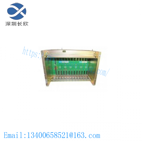 iwaki_erc-6210_1.png IWAKI ERC-6210, High-Quality Flow Control Valve with Advanced Features