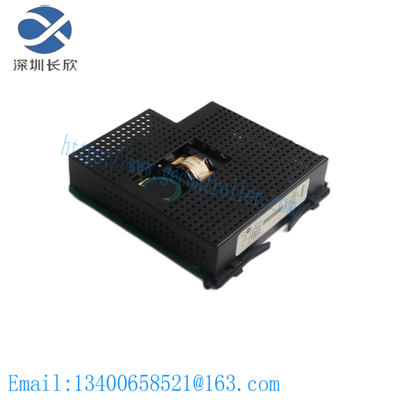 jamsc-120crr11200_yaskawa_servo_drive.png Yaskawa JAMSC-120CRR11200 Servo Drive - Precision Control for Industrial Automation