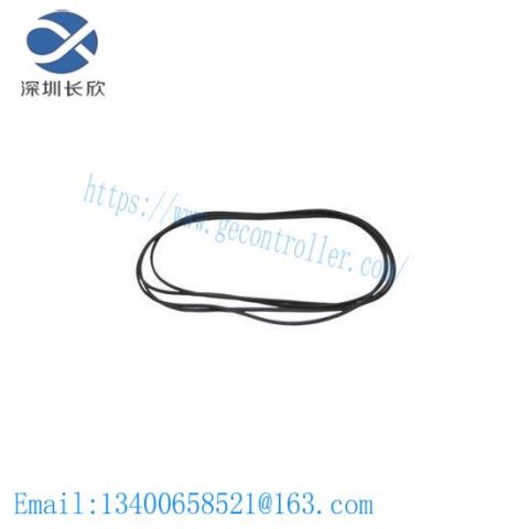 Jason V Belt UniMatch 3V-1060, Industrial Drive Solutions