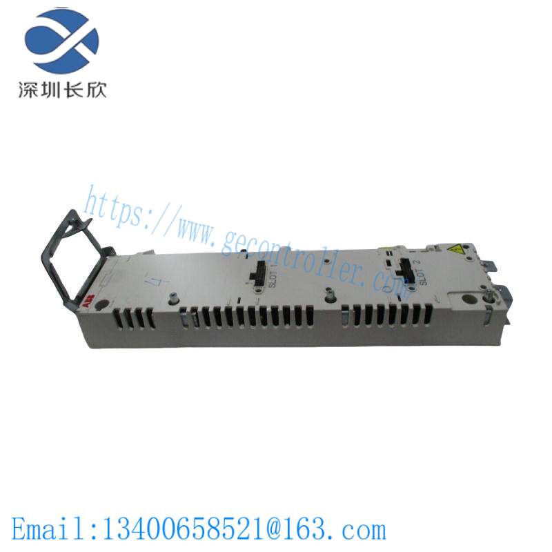 jcu-21_abb_inverter_main_board.jpg ABB JCU-21 Inverter Main Board, High Efficiency for Industrial Automation Solutions
